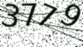  If you can't read it, press the play-voice button.