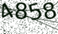  If you can't read it, press the play-voice button.