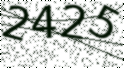  If you can't read it, press the play-voice button.