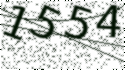  If you can't read it, press the play-voice button.