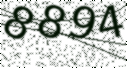  If you can't read it, press the play-voice button.