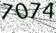  If you can't read it, press the play-voice button.