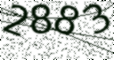  If you can't read it, press the play-voice button.