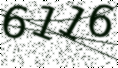  If you can't read it, press the play-voice button.