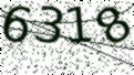  If you can't read it, press the play-voice button.