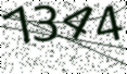  If you can't read it, press the play-voice button.