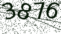  If you can't read it, press the play-voice button.