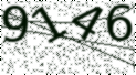  If you can't read it, press the play-voice button.
