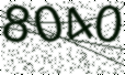  If you can't read it, press the play-voice button.