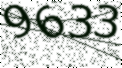  If you can't read it, press the play-voice button.