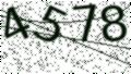  If you can't read it, press the play-voice button.