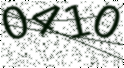  If you can't read it, press the play-voice button.