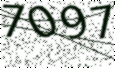  If you can't read it, press the play-voice button.