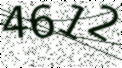  If you can't read it, press the play-voice button.