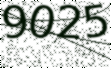  If you can't read it, press the play-voice button.