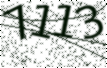  If you can't read it, press the play-voice button.