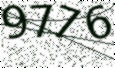  If you can't read it, press the play-voice button.