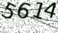  If you can't read it, press the play-voice button.