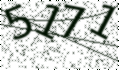  If you can't read it, press the play-voice button.