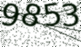  If you can't read it, press the play-voice button.