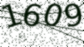  If you can't read it, press the play-voice button.
