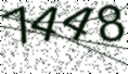  If you can't read it, press the play-voice button.