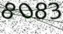  If you can't read it, press the play-voice button.